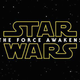 Illustration for article titled The new iStar Wars/i movie has a title